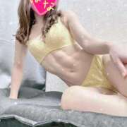 ヒメ日記 2025/05/06 21:17 投稿 はな 横浜人妻ヒットパレード（シンデレラグループ）