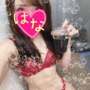 ヒメ日記 2025/05/08 14:58 投稿 はな 横浜人妻ヒットパレード（シンデレラグループ）