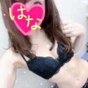 ヒメ日記 2025/05/13 23:03 投稿 はな 横浜人妻ヒットパレード（シンデレラグループ）