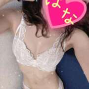 ヒメ日記 2025/05/14 09:47 投稿 はな 横浜人妻ヒットパレード（シンデレラグループ）