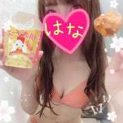 ヒメ日記 2025/05/14 14:16 投稿 はな 横浜人妻ヒットパレード（シンデレラグループ）