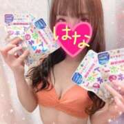 ヒメ日記 2025/05/15 02:16 投稿 はな 横浜人妻ヒットパレード（シンデレラグループ）