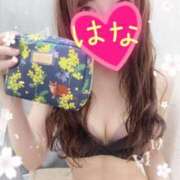 ヒメ日記 2025/05/21 14:28 投稿 はな 横浜人妻ヒットパレード（シンデレラグループ）