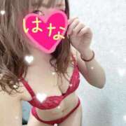 ヒメ日記 2025/05/27 23:29 投稿 はな 横浜人妻ヒットパレード（シンデレラグループ）