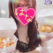 ヒメ日記 2025/05/28 13:51 投稿 はな 横浜人妻ヒットパレード（シンデレラグループ）