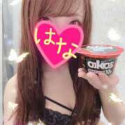 ヒメ日記 2025/06/05 02:12 投稿 はな 横浜人妻ヒットパレード（シンデレラグループ）