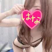 ヒメ日記 2025/06/17 09:40 投稿 はな 横浜人妻ヒットパレード（シンデレラグループ）