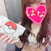 ヒメ日記 2025/06/18 02:30 投稿 はな 横浜人妻ヒットパレード（シンデレラグループ）