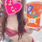 ヒメ日記 2025/06/19 02:28 投稿 はな 横浜人妻ヒットパレード（シンデレラグループ）