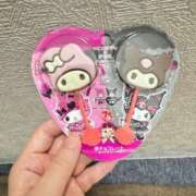 ヒメ日記 2025/06/25 14:24 投稿 はな 横浜人妻ヒットパレード（シンデレラグループ）