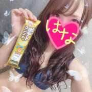 ヒメ日記 2025/06/26 02:16 投稿 はな 横浜人妻ヒットパレード（シンデレラグループ）