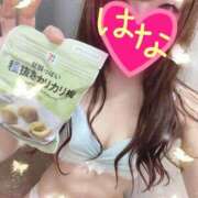 ヒメ日記 2025/07/03 02:14 投稿 はな 横浜人妻ヒットパレード（シンデレラグループ）