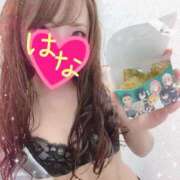 ヒメ日記 2025/07/15 13:15 投稿 はな 横浜人妻ヒットパレード（シンデレラグループ）