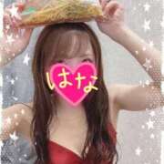 ヒメ日記 2025/07/16 14:24 投稿 はな 横浜人妻ヒットパレード（シンデレラグループ）