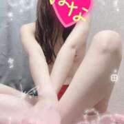 ヒメ日記 2025/07/17 02:40 投稿 はな 横浜人妻ヒットパレード（シンデレラグループ）