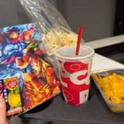 ヒメ日記 2025/08/06 22:58 投稿 はな 横浜人妻ヒットパレード（シンデレラグループ）