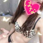 ヒメ日記 2025/08/12 13:41 投稿 はな 横浜人妻ヒットパレード（シンデレラグループ）