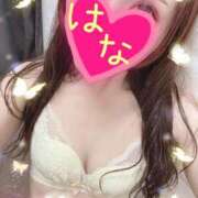 ヒメ日記 2025/08/13 15:05 投稿 はな 横浜人妻ヒットパレード（シンデレラグループ）