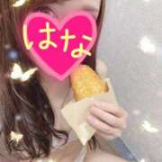 ヒメ日記 2025/08/20 13:33 投稿 はな 横浜人妻ヒットパレード（シンデレラグループ）