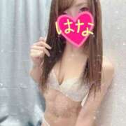 ヒメ日記 2025/08/27 09:48 投稿 はな 横浜人妻ヒットパレード（シンデレラグループ）