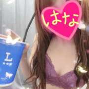 ヒメ日記 2025/08/27 13:52 投稿 はな 横浜人妻ヒットパレード（シンデレラグループ）