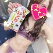 ヒメ日記 2025/08/28 01:53 投稿 はな 横浜人妻ヒットパレード（シンデレラグループ）