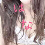 ヒメ日記 2025/09/03 11:30 投稿 はな 横浜人妻ヒットパレード（シンデレラグループ）