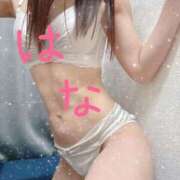 ヒメ日記 2025/09/10 10:55 投稿 はな 横浜人妻ヒットパレード（シンデレラグループ）