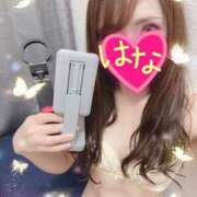 ヒメ日記 2025/09/17 18:47 投稿 はな 横浜人妻ヒットパレード（シンデレラグループ）