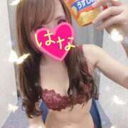 ヒメ日記 2025/09/24 14:18 投稿 はな 横浜人妻ヒットパレード（シンデレラグループ）