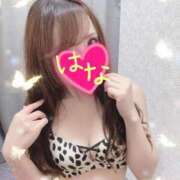 ヒメ日記 2025/09/26 02:31 投稿 はな 横浜人妻ヒットパレード（シンデレラグループ）