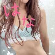 ヒメ日記 2025/10/01 00:27 投稿 はな 横浜人妻ヒットパレード（シンデレラグループ）