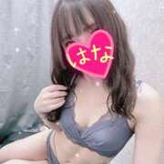 ヒメ日記 2025/10/06 22:13 投稿 はな 横浜人妻ヒットパレード（シンデレラグループ）