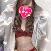 ヒメ日記 2025/10/07 14:08 投稿 はな 横浜人妻ヒットパレード（シンデレラグループ）