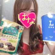 ヒメ日記 2025/10/08 03:32 投稿 はな 横浜人妻ヒットパレード（シンデレラグループ）