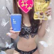 ヒメ日記 2025/10/08 13:53 投稿 はな 横浜人妻ヒットパレード（シンデレラグループ）