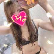 ヒメ日記 2025/10/16 02:33 投稿 はな 横浜人妻ヒットパレード（シンデレラグループ）