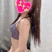 ヒメ日記 2025/10/21 23:00 投稿 はな 横浜人妻ヒットパレード（シンデレラグループ）