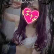 ヒメ日記 2025/10/30 03:15 投稿 はな 横浜人妻ヒットパレード（シンデレラグループ）