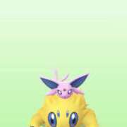 ヒメ日記 2025/11/04 09:37 投稿 はな 横浜人妻ヒットパレード（シンデレラグループ）