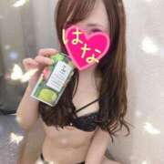 ヒメ日記 2025/11/05 13:41 投稿 はな 横浜人妻ヒットパレード（シンデレラグループ）