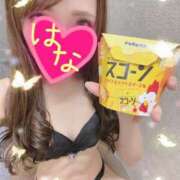 ヒメ日記 2025/11/12 13:39 投稿 はな 横浜人妻ヒットパレード（シンデレラグループ）