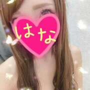 ヒメ日記 2025/11/26 14:59 投稿 はな 横浜人妻ヒットパレード（シンデレラグループ）