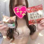 ヒメ日記 2025/12/03 02:33 投稿 はな 横浜人妻ヒットパレード（シンデレラグループ）