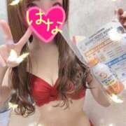 ヒメ日記 2025/12/03 14:02 投稿 はな 横浜人妻ヒットパレード（シンデレラグループ）