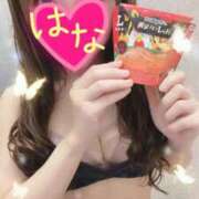 はな ねぼう 横浜人妻ヒットパレード（シンデレラグループ）