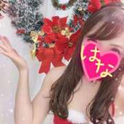 ヒメ日記 2025/12/18 10:51 投稿 はな 横浜人妻ヒットパレード（シンデレラグループ）