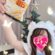 ヒメ日記 2025/12/18 13:58 投稿 はな 横浜人妻ヒットパレード（シンデレラグループ）