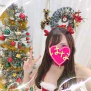 ヒメ日記 2025/12/23 21:34 投稿 はな 横浜人妻ヒットパレード（シンデレラグループ）