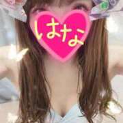 ヒメ日記 2025/12/30 13:25 投稿 はな 横浜人妻ヒットパレード（シンデレラグループ）